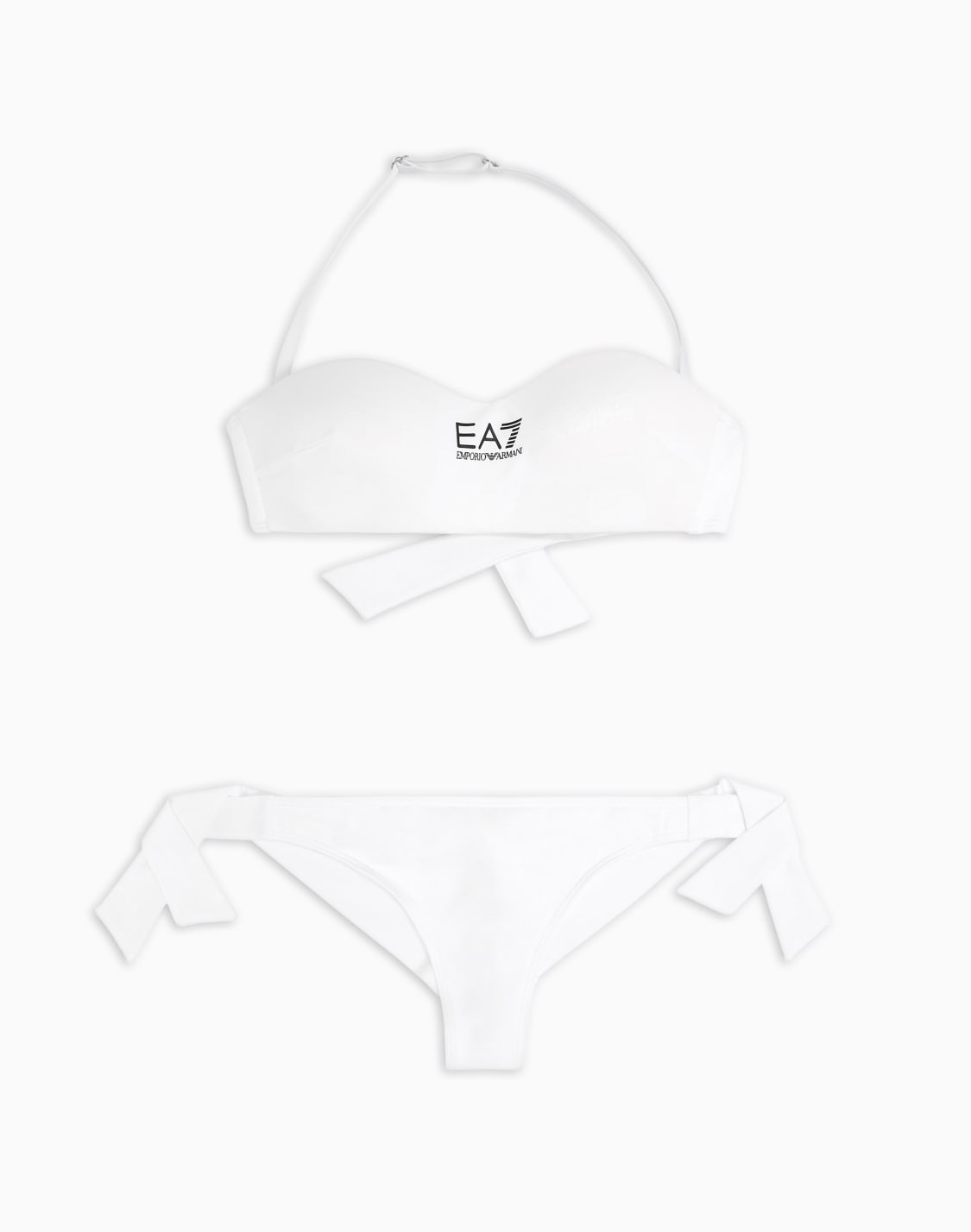 logo-bandeau-bikini-white--ea7