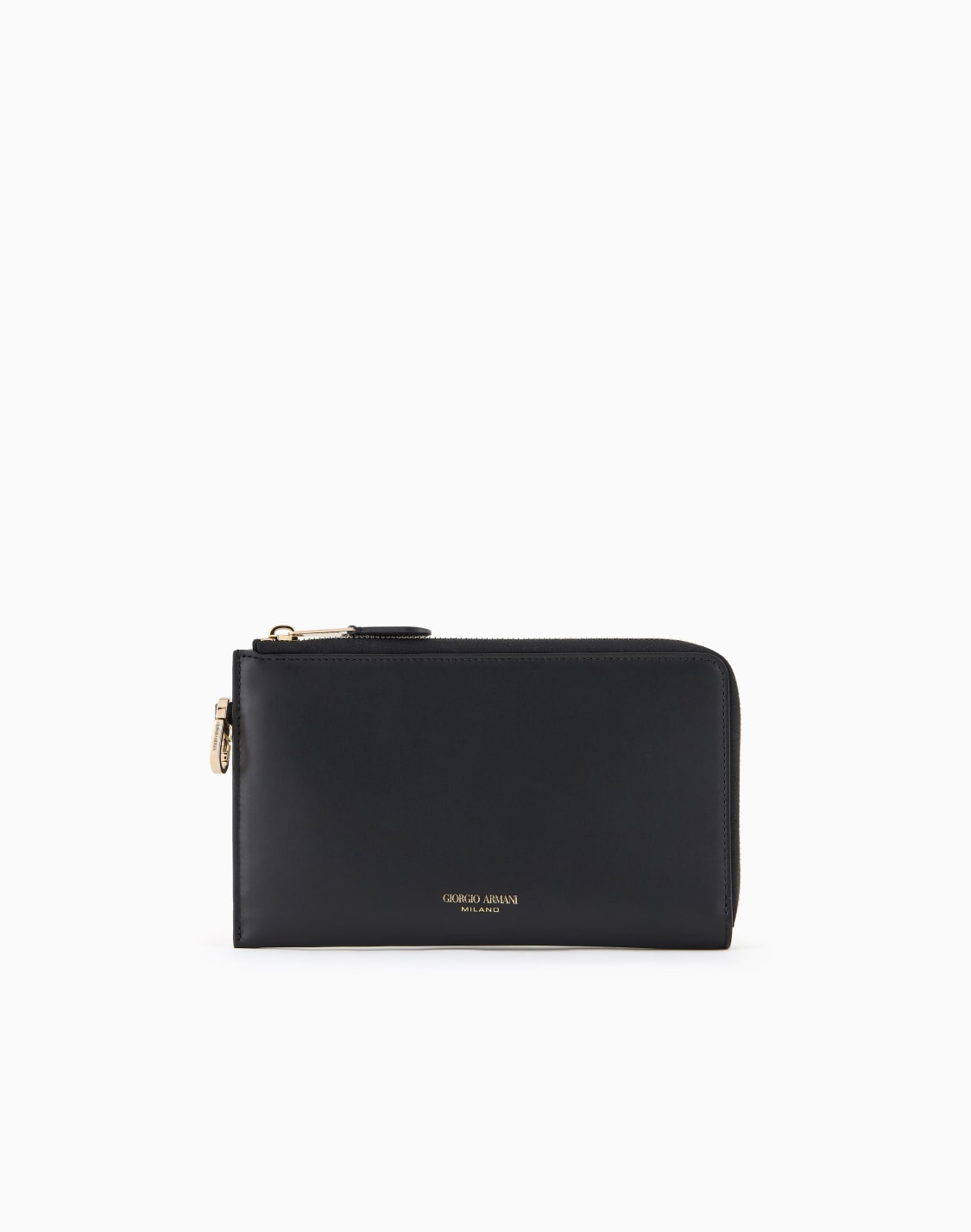 leather-wrap-around-zip-wallet-black--giorgio-armani