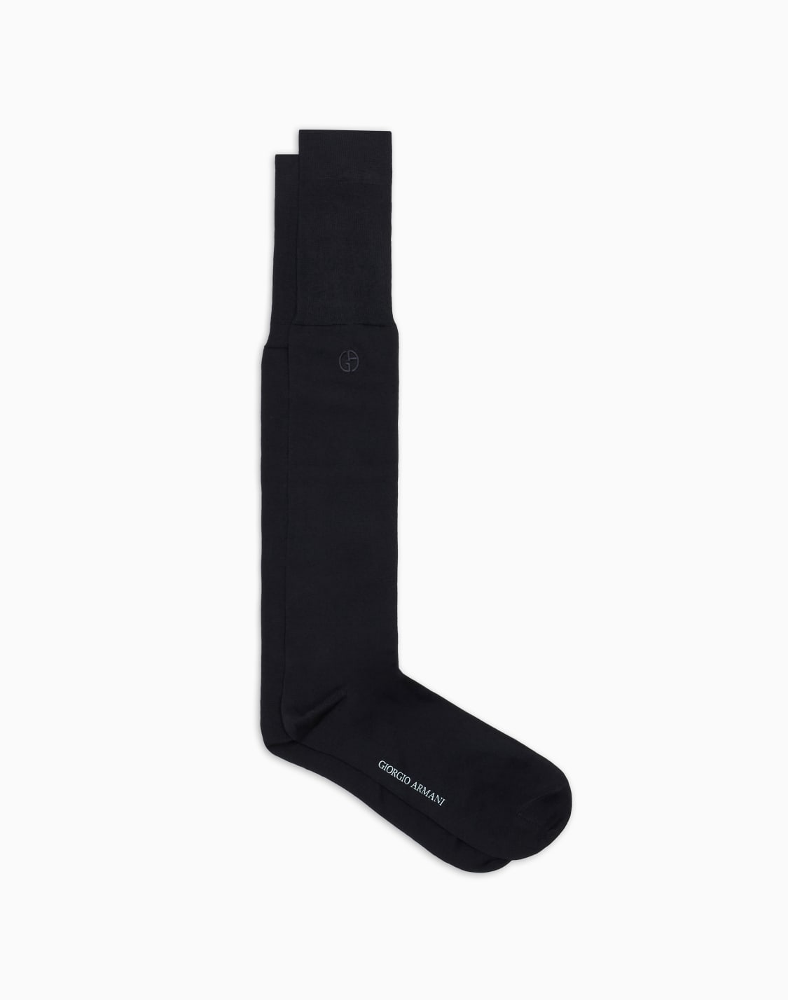 lisle-long-socks-navy-blue--giorgio-armani