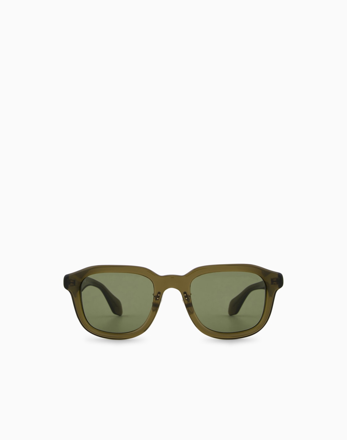 mens-square-sunglasses-green--giorgio-armani