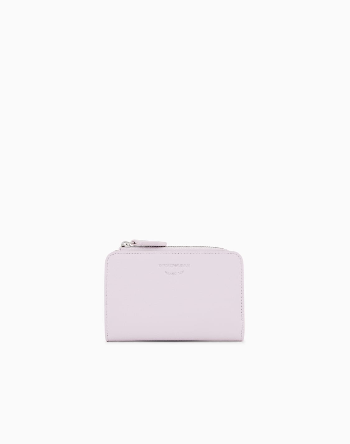 deer-print-myea-wallet-with-coin-purse-pink--emporio-armani