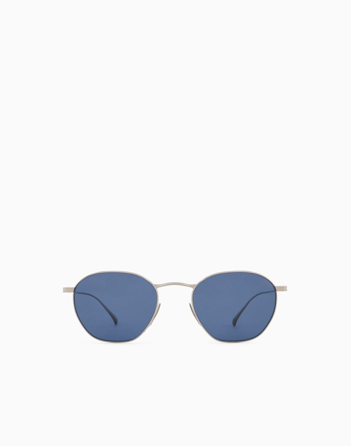 mens-square-sunglasses---giorgio-armani