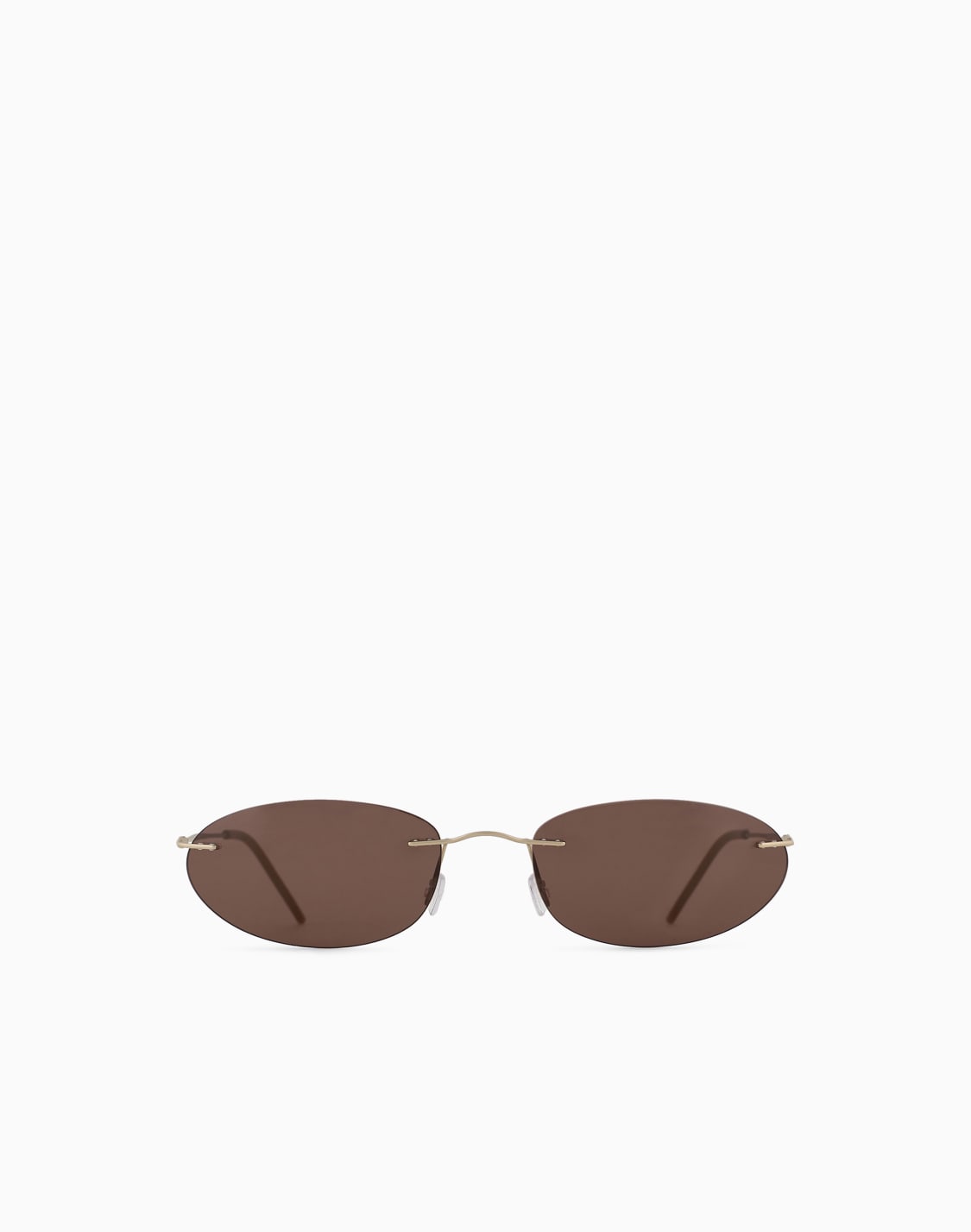 oval-womens-sunglasses-gold--giorgio-armani