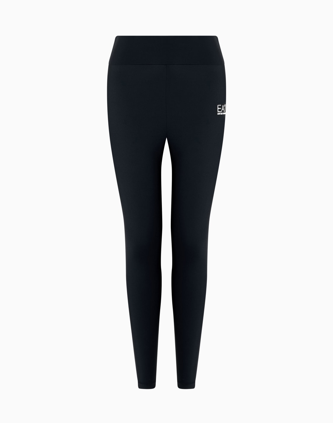 dynamic-athlete-leggings-in-vigor7-technical-fabric-black--ea7