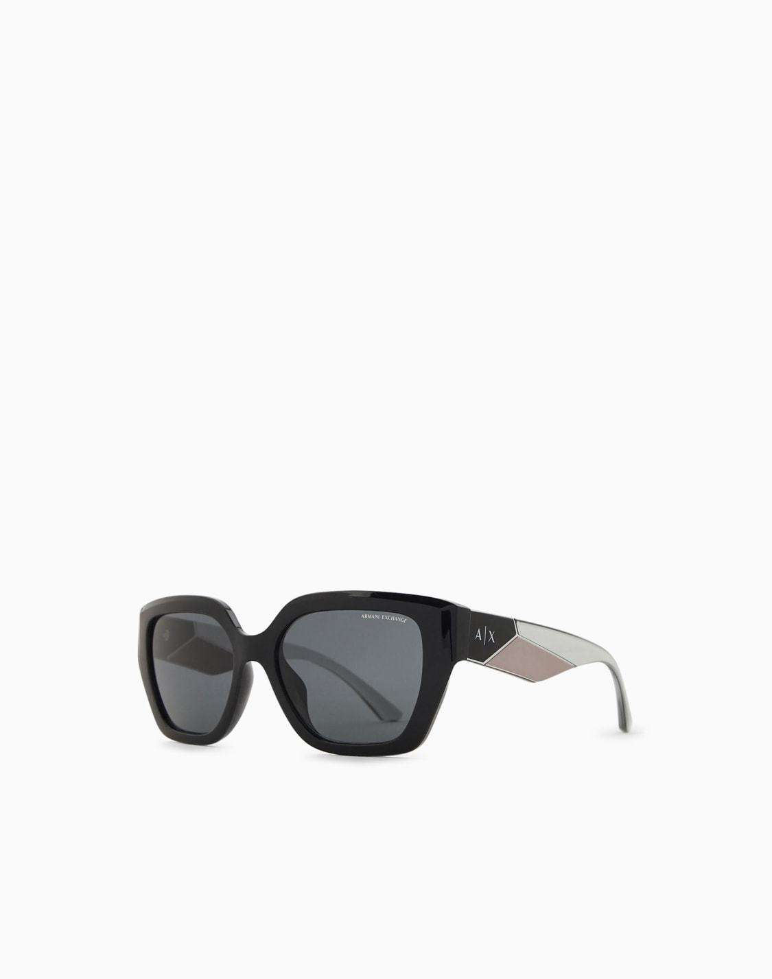 sunglasses-black--armani-exchange