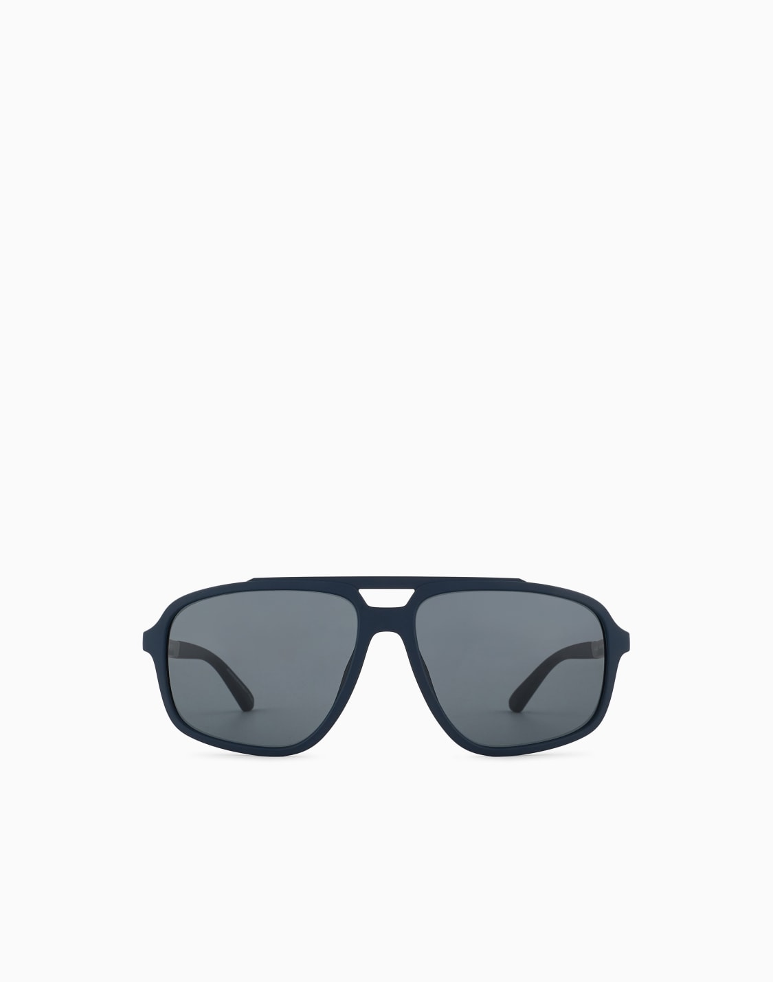 mens-aviator-sunglasses-blue--emporio-armani