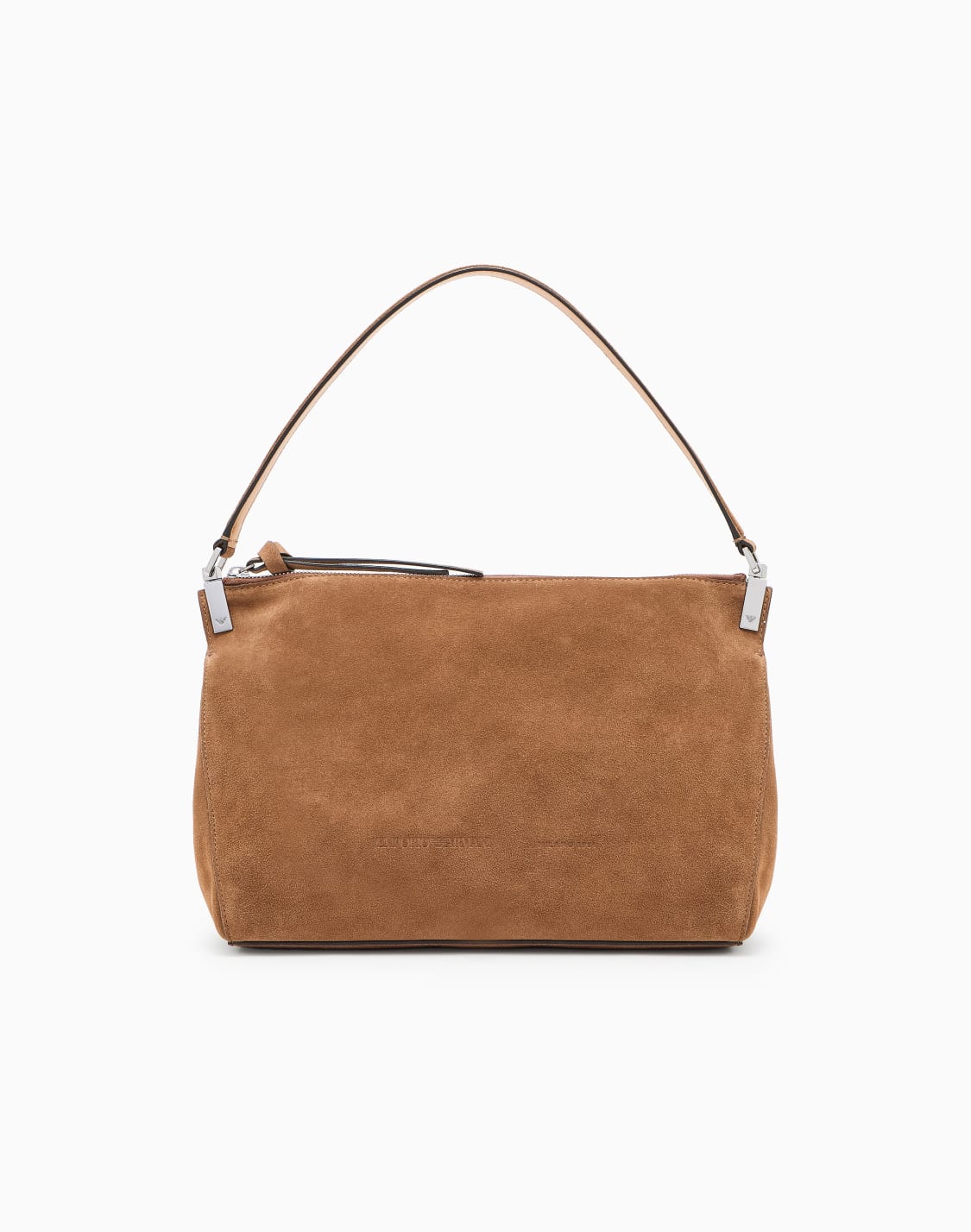 shoulder-bags-camel--emporio-armani