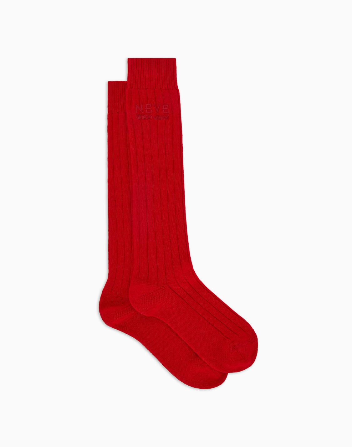 giorgio-armani-neve-stretch-wool-and-cashmere-long-socks-red--giorgio-armani