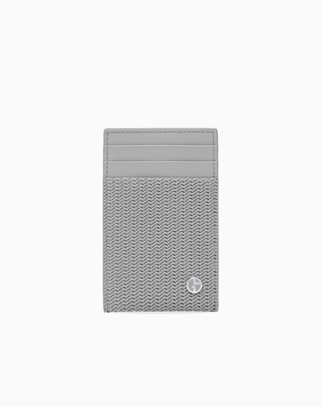 card-holder-in-embossed-leather-beige--giorgio-armani