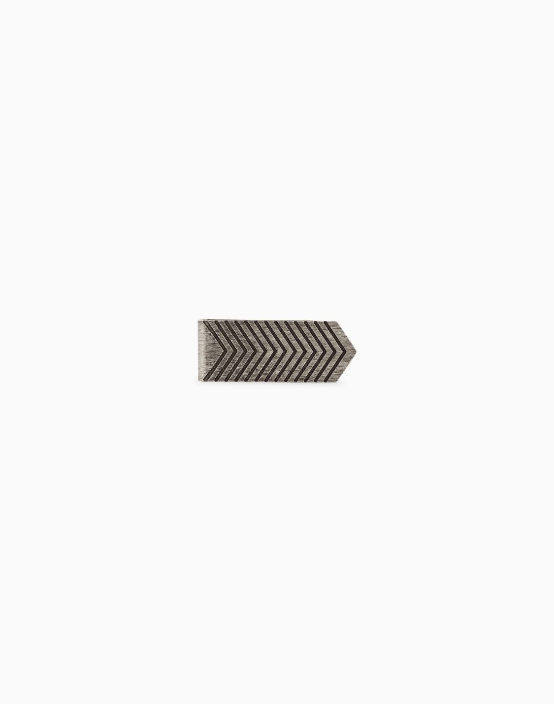 sterling-silver-money-clip-silver--giorgio-armani