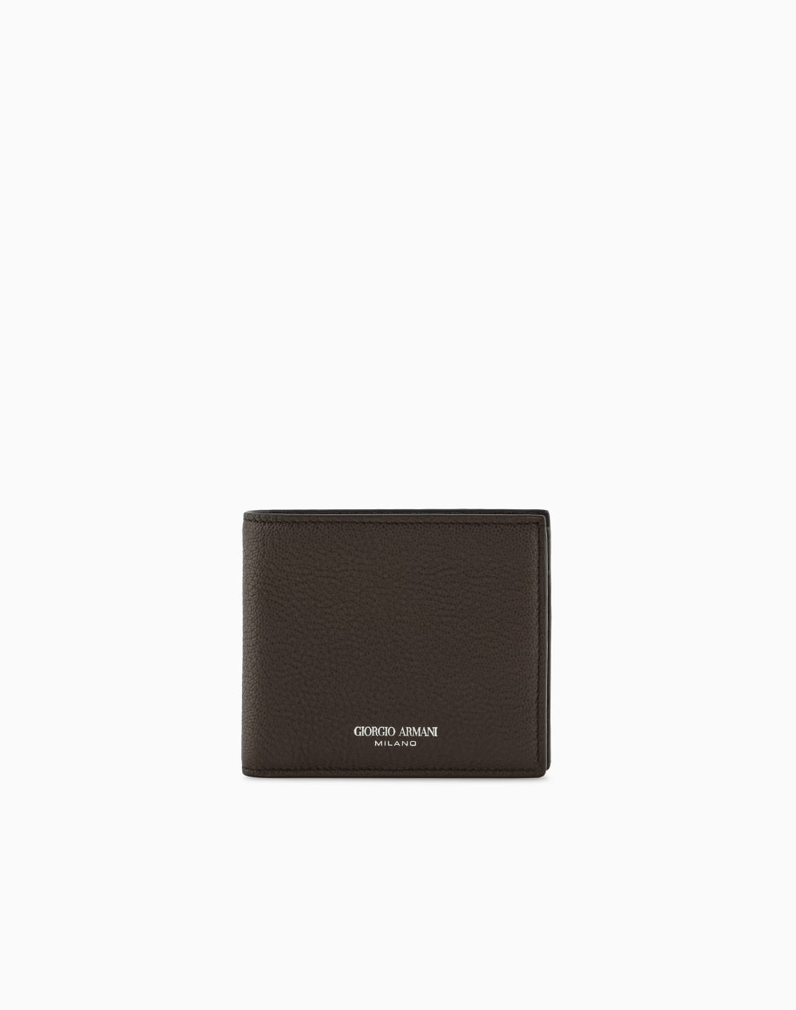 printed-leather-wallet-brown--giorgio-armani
