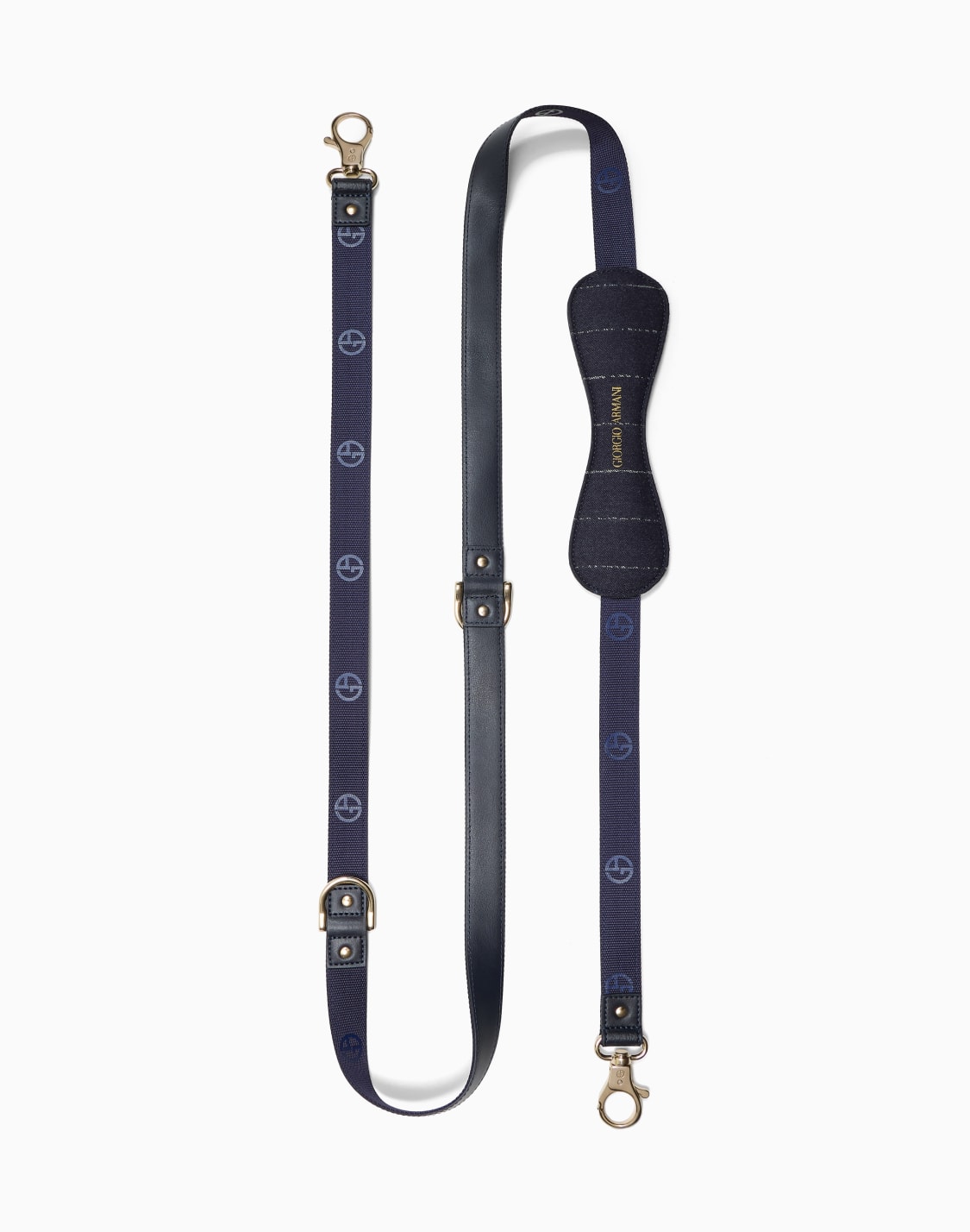 poldo-x-giorgio-armani-leash-in-virgin-wool-and-leather-navy-blue--giorgio-armani