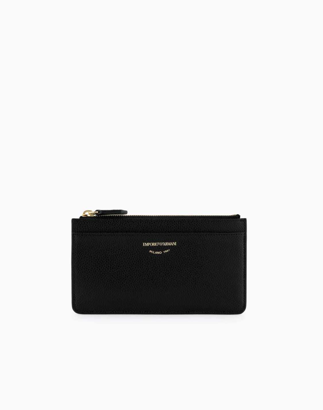 myea-deer-print-card-holder-with-zip-black--emporio-armani