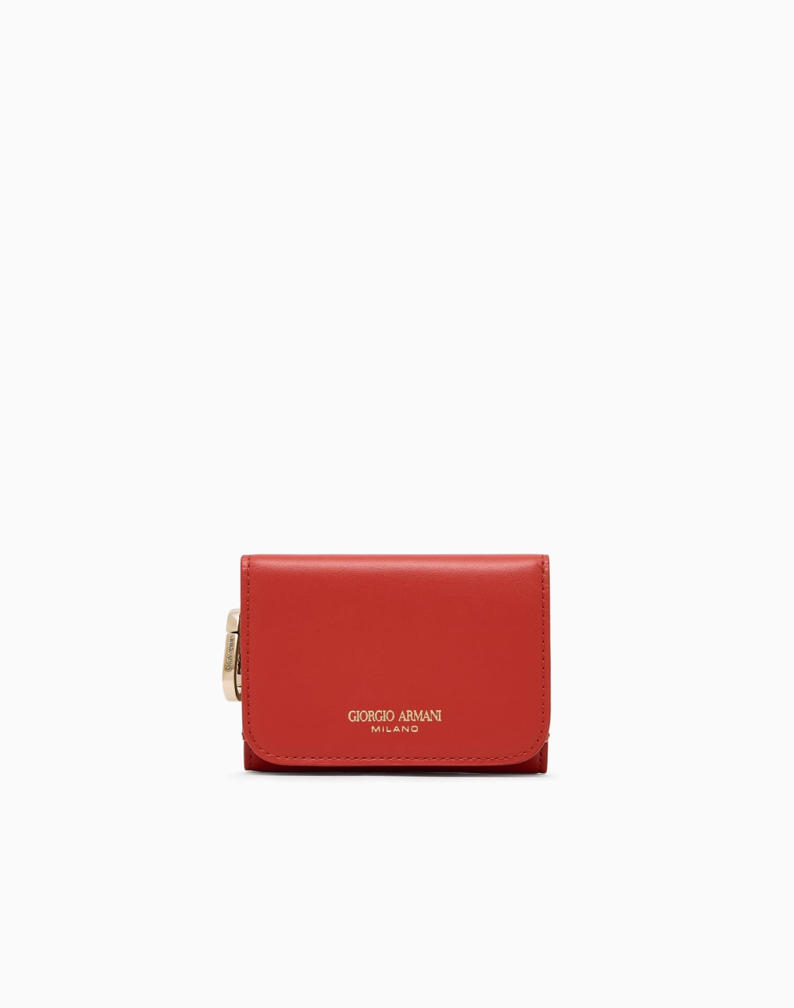 leather-mini-trifold-wallet-orange--giorgio-armani