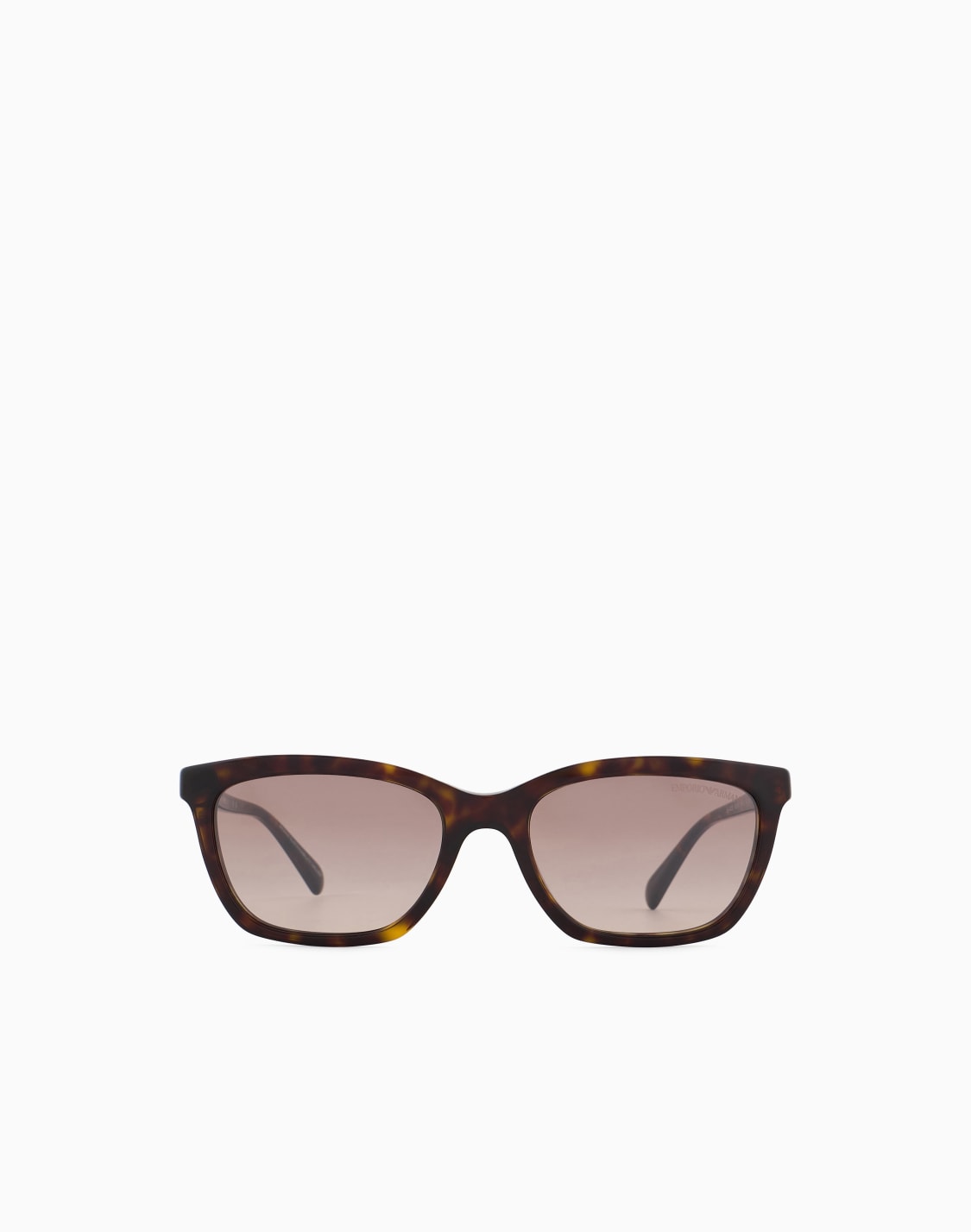 womens-cat-eye-sunglasses-brown--emporio-armani