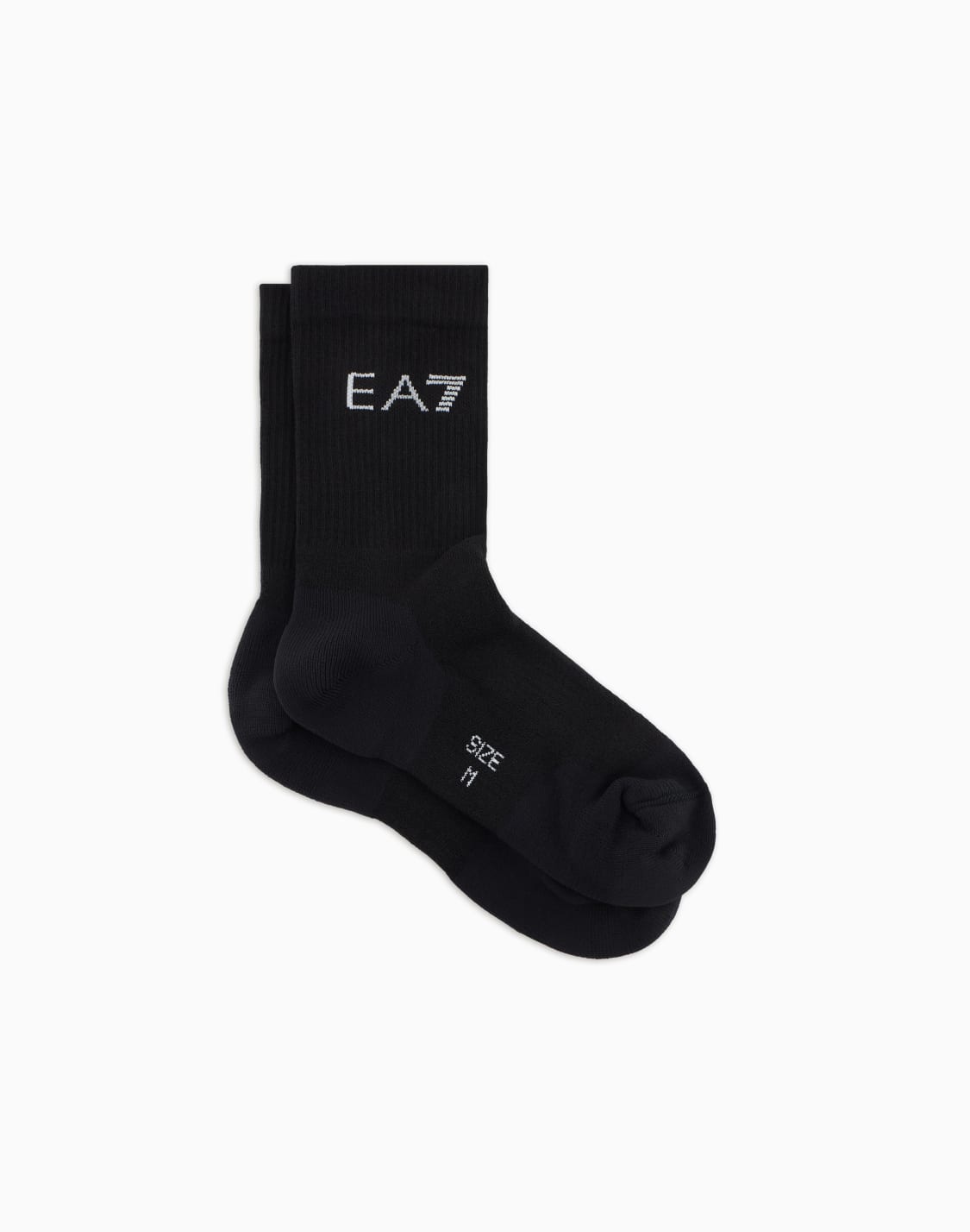 tennis-pro-cotton-blend-ankle-socks-black--ea7