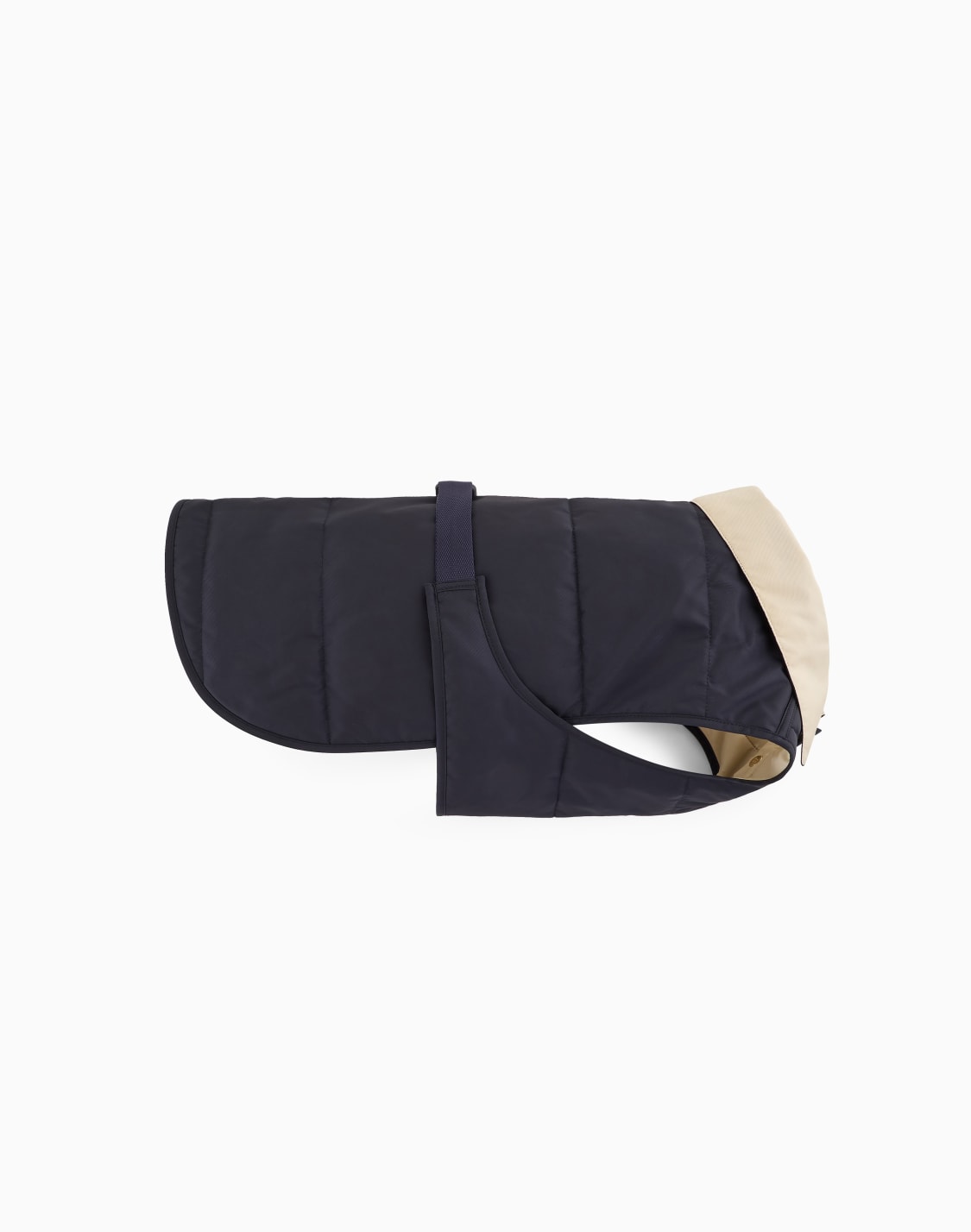 poldo-x-giorgio-armani-raincoat-blue--giorgio-armani