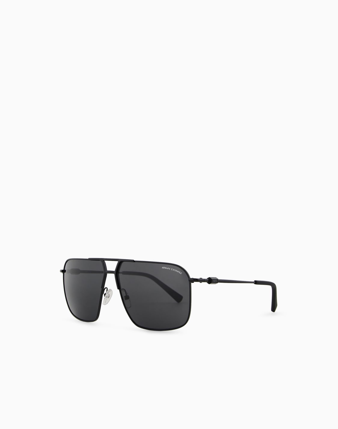 sunglasses-black--armani-exchange