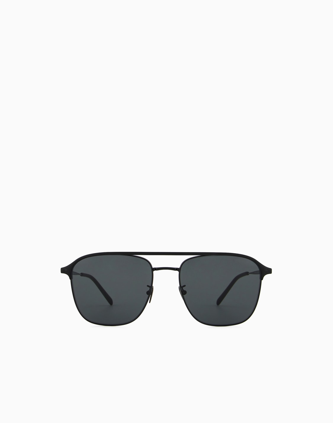 gafas-de-sol-cuadradas-para-hombre-negro--giorgio-armani