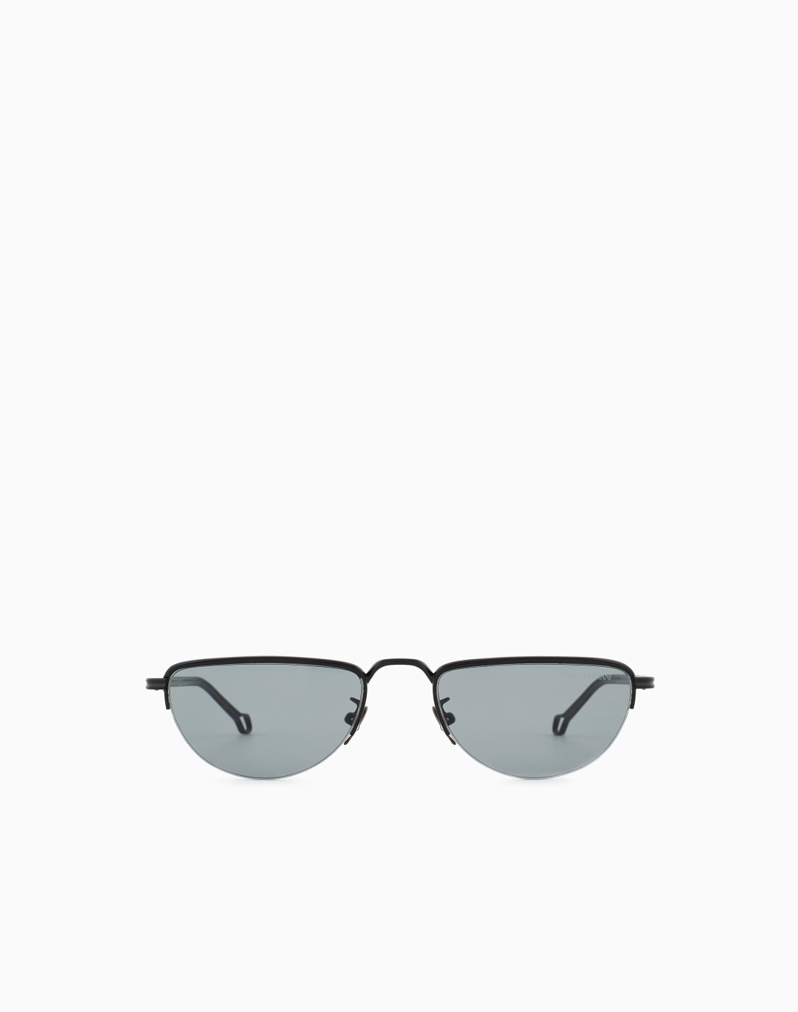 mens-irregular-shaped-sunglasses-black--giorgio-armani