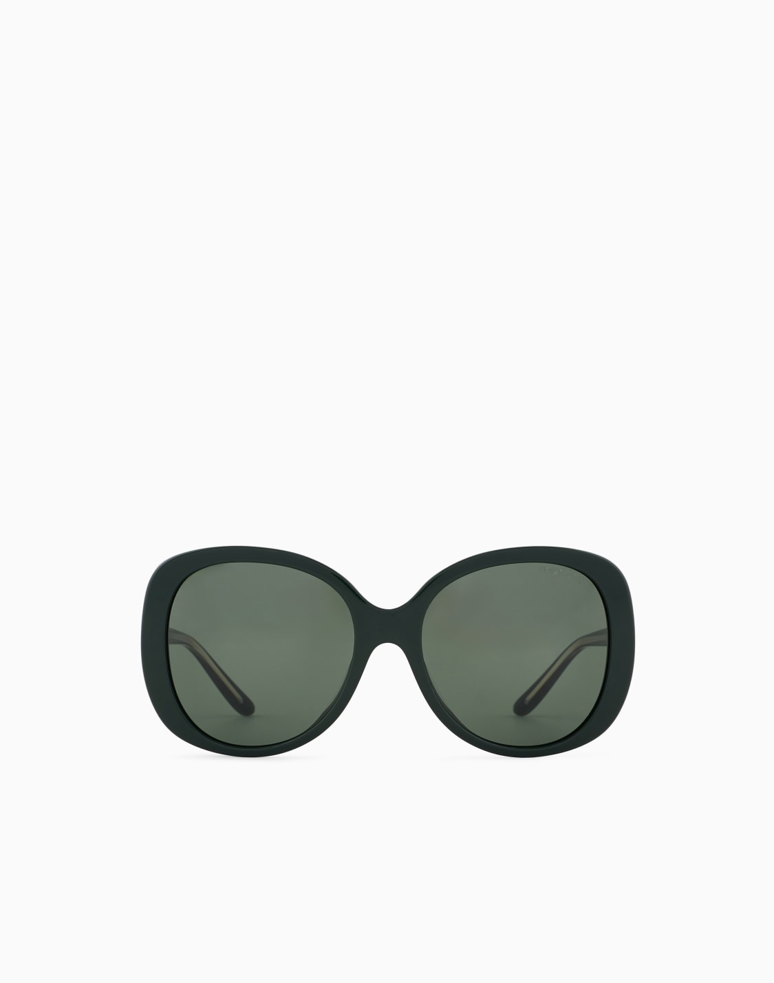 womens-round-sunglasses-green--giorgio-armani