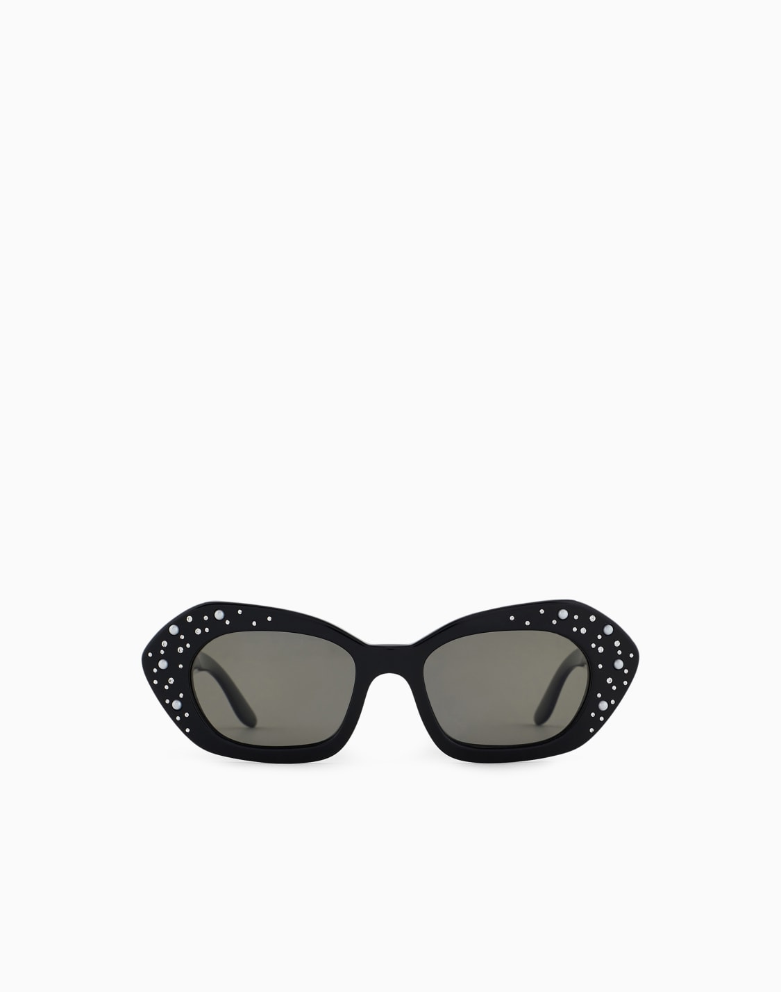 womens-square-sunglasses-black--giorgio-armani