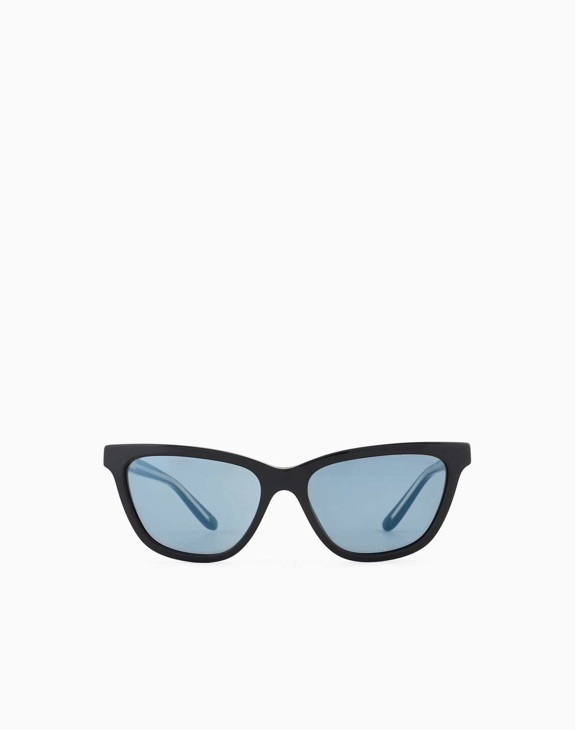 womens-asian-fit-cat-eye-sunglasses-black--giorgio-armani