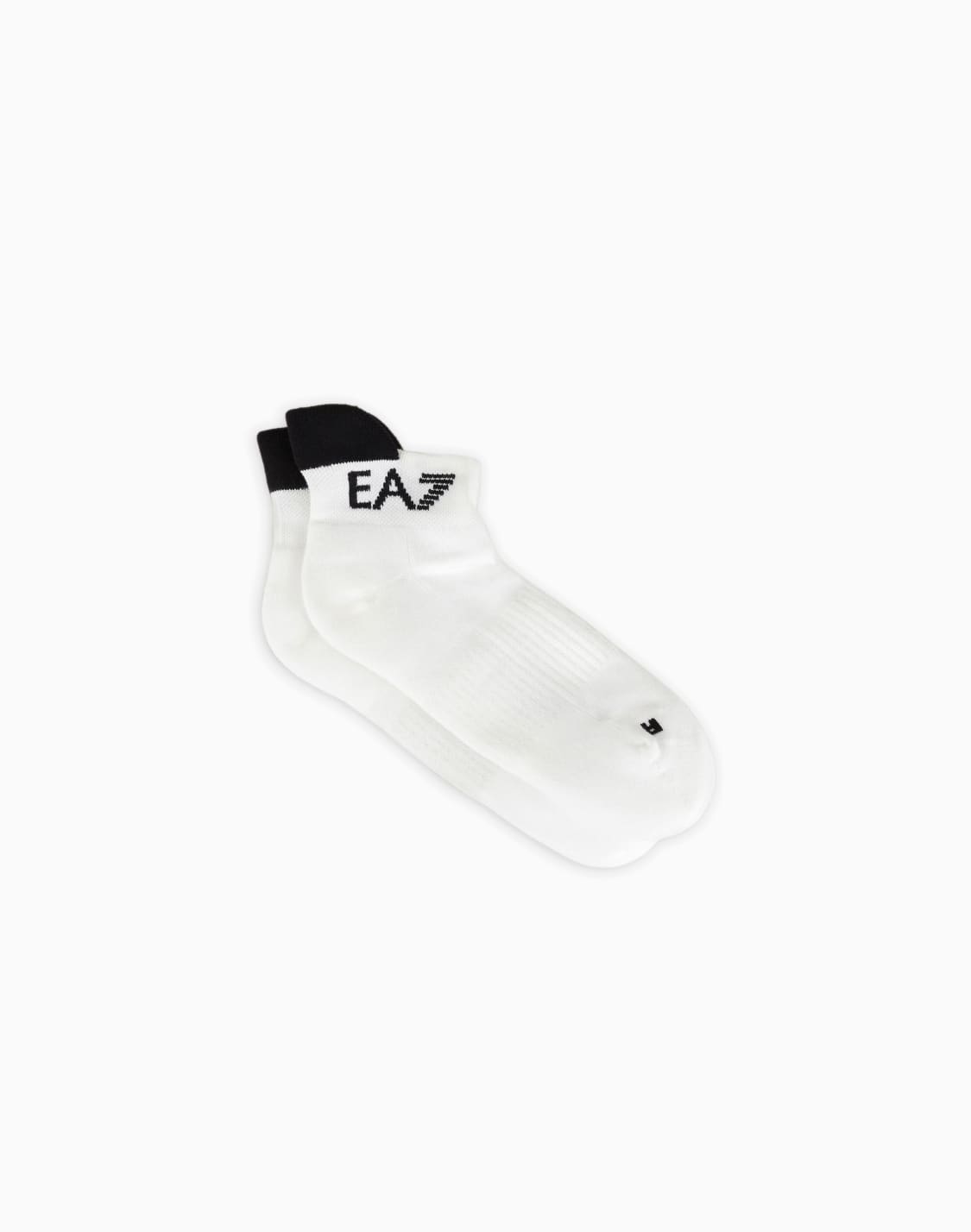tennis-pro-cotton-blend-ankle-socks-white--ea7