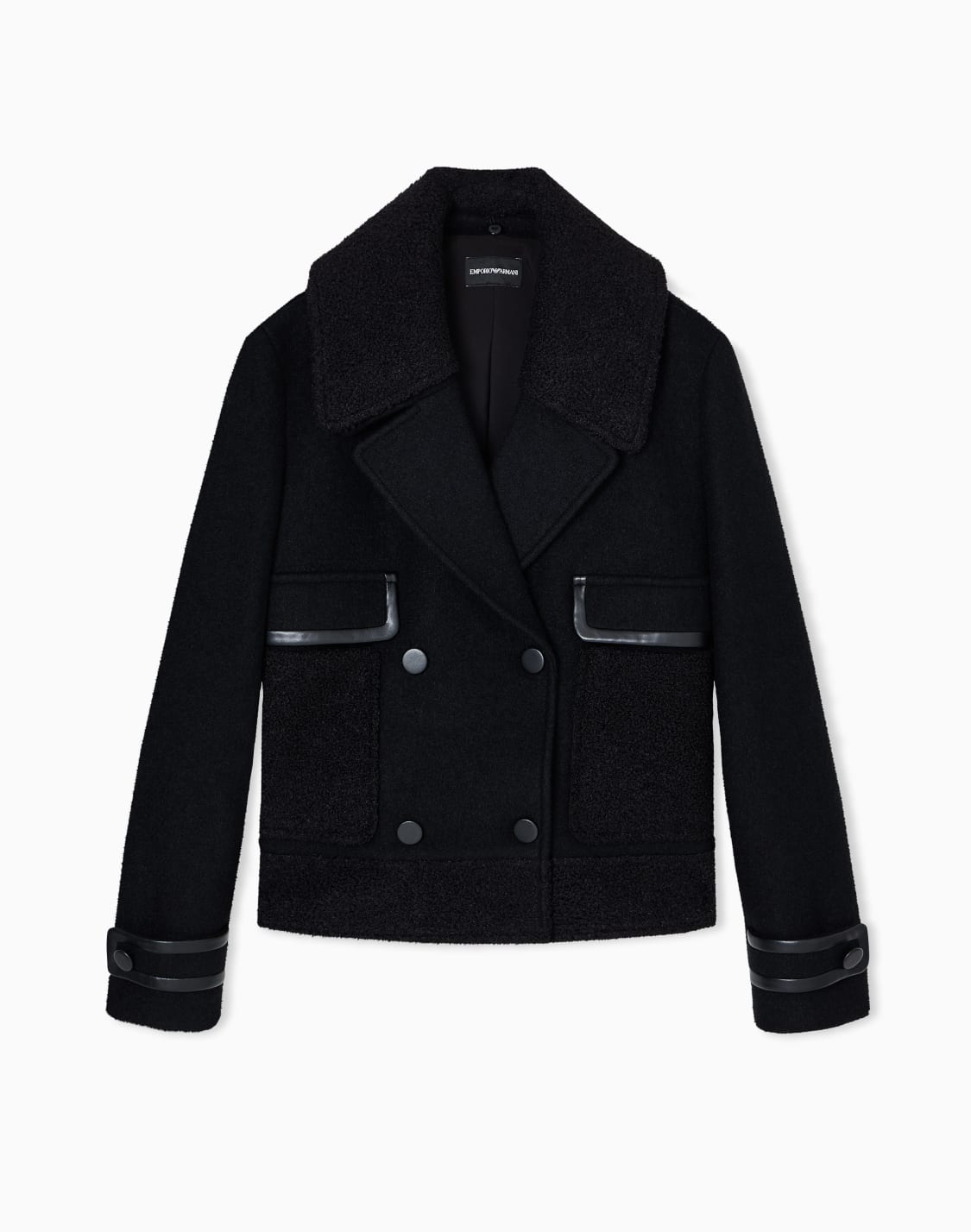 blousons-black--emporio-armani