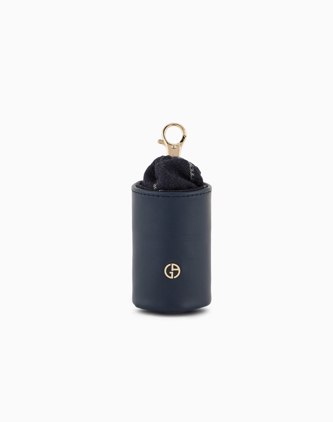 poldo-x-giorgio-armani-leather-bag-holder-navy_blue--giorgio-armani