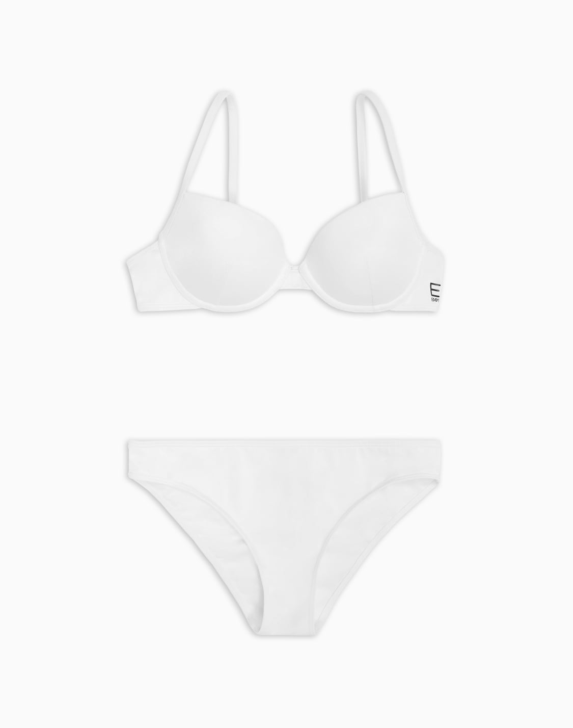 push-up-bralette-bikini-with-logo-white--ea7