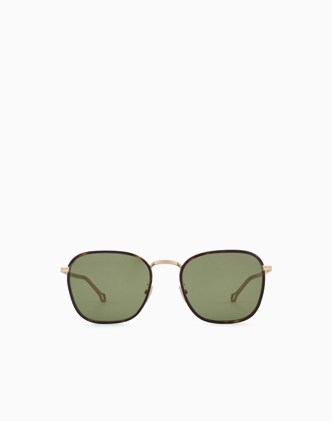 lunettes-de-soleil-carres-pour-homme-dor--giorgio-armani