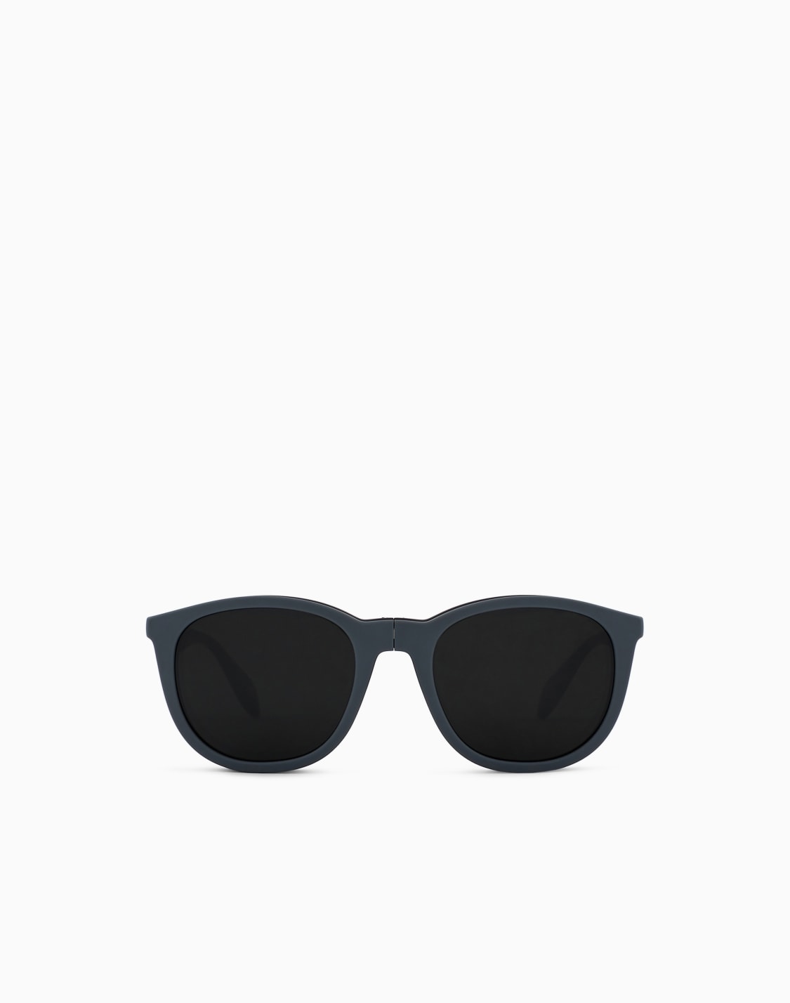 mens-panto-sunglasses-with-interchangeable-lenses-grey--emporio-armani