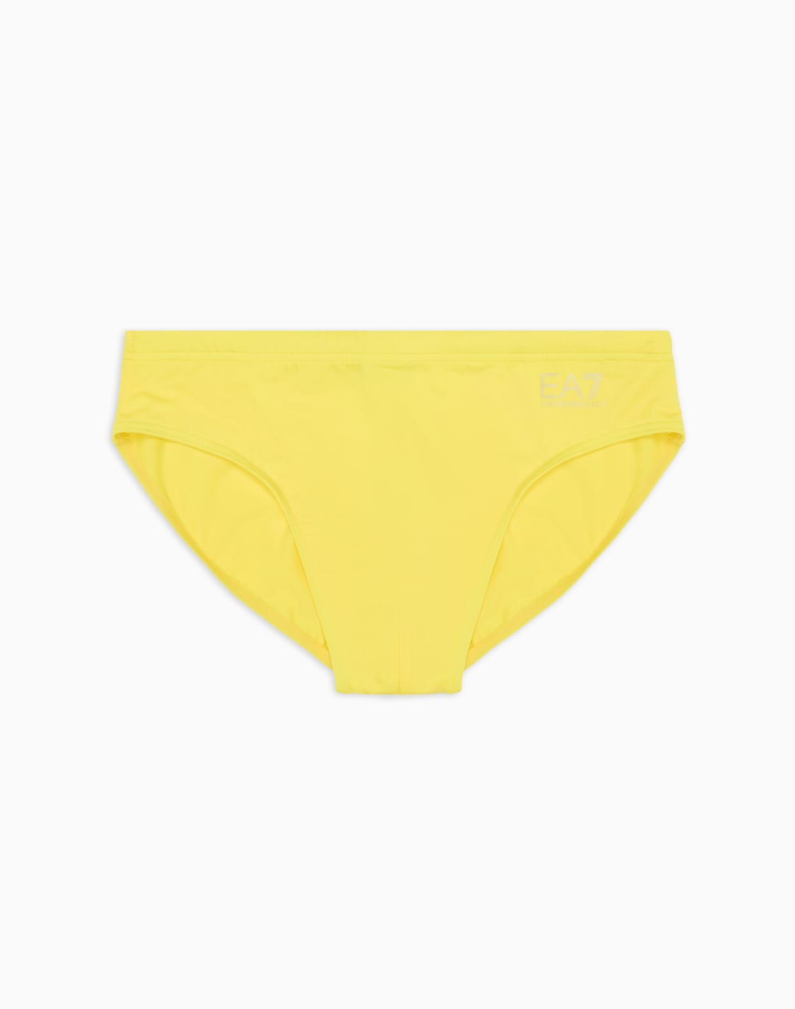 swim-briefs-yellow--ea7