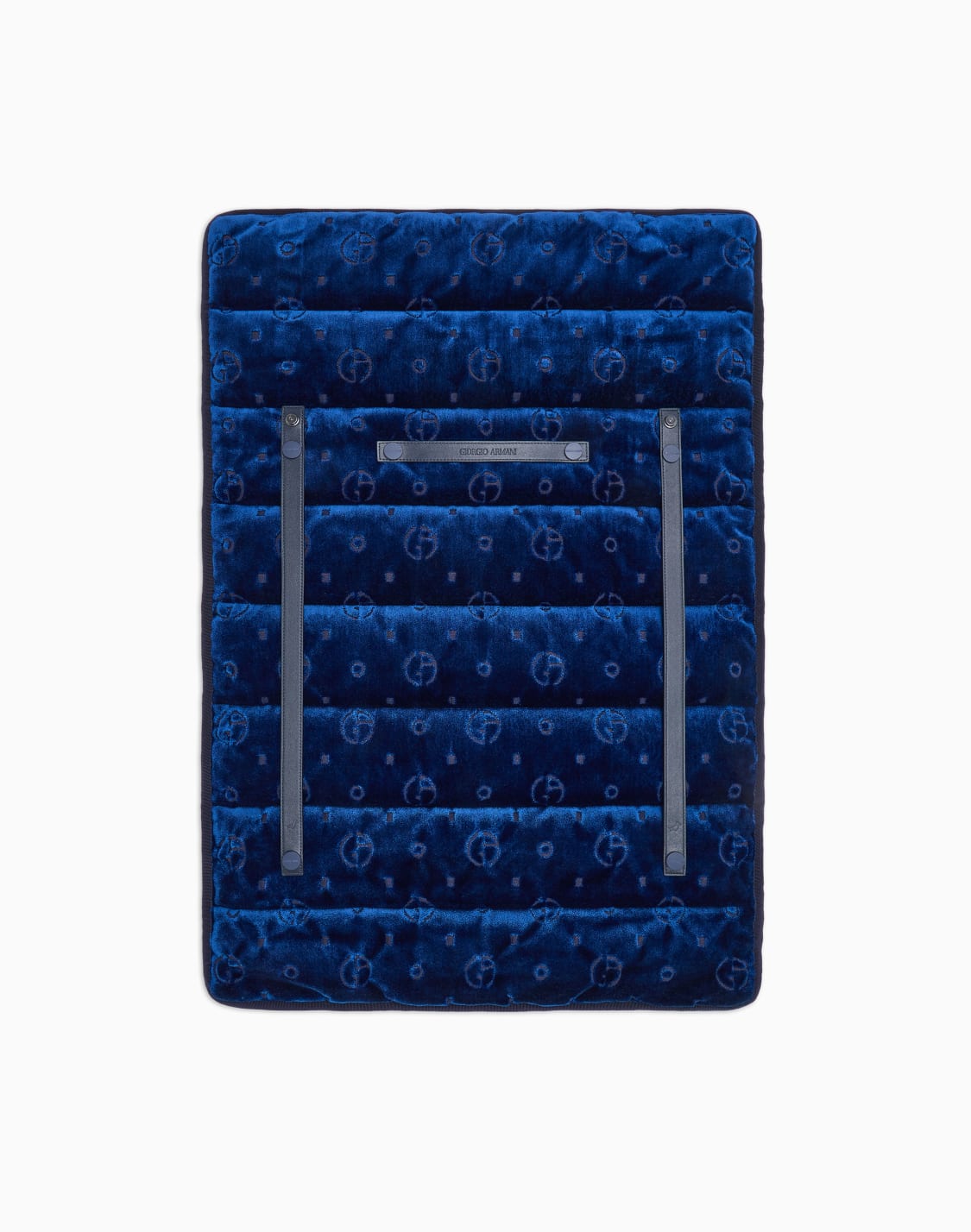poldo-x-giorgio-armani-travel-mat-in-monogram-jacquard-velvet-blue--giorgio-armani