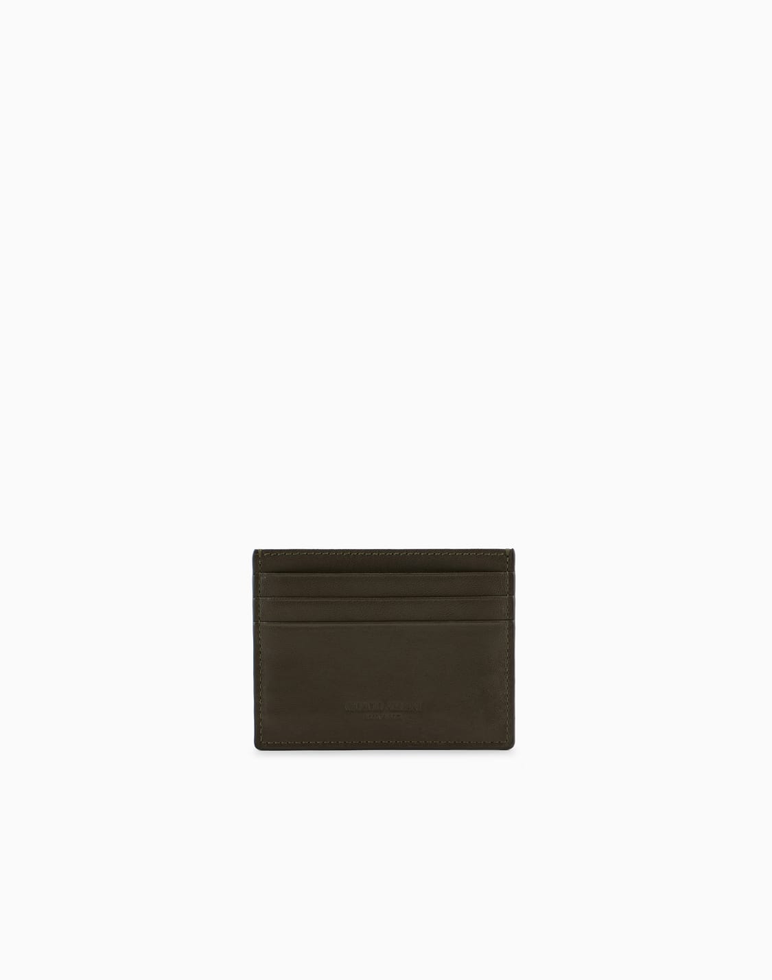 nappa-leather-card-holder-green--giorgio-armani