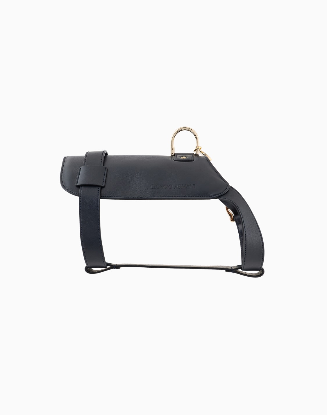 poldo-x-giorgio-armani-harness-in-leather-navy-blue--giorgio-armani