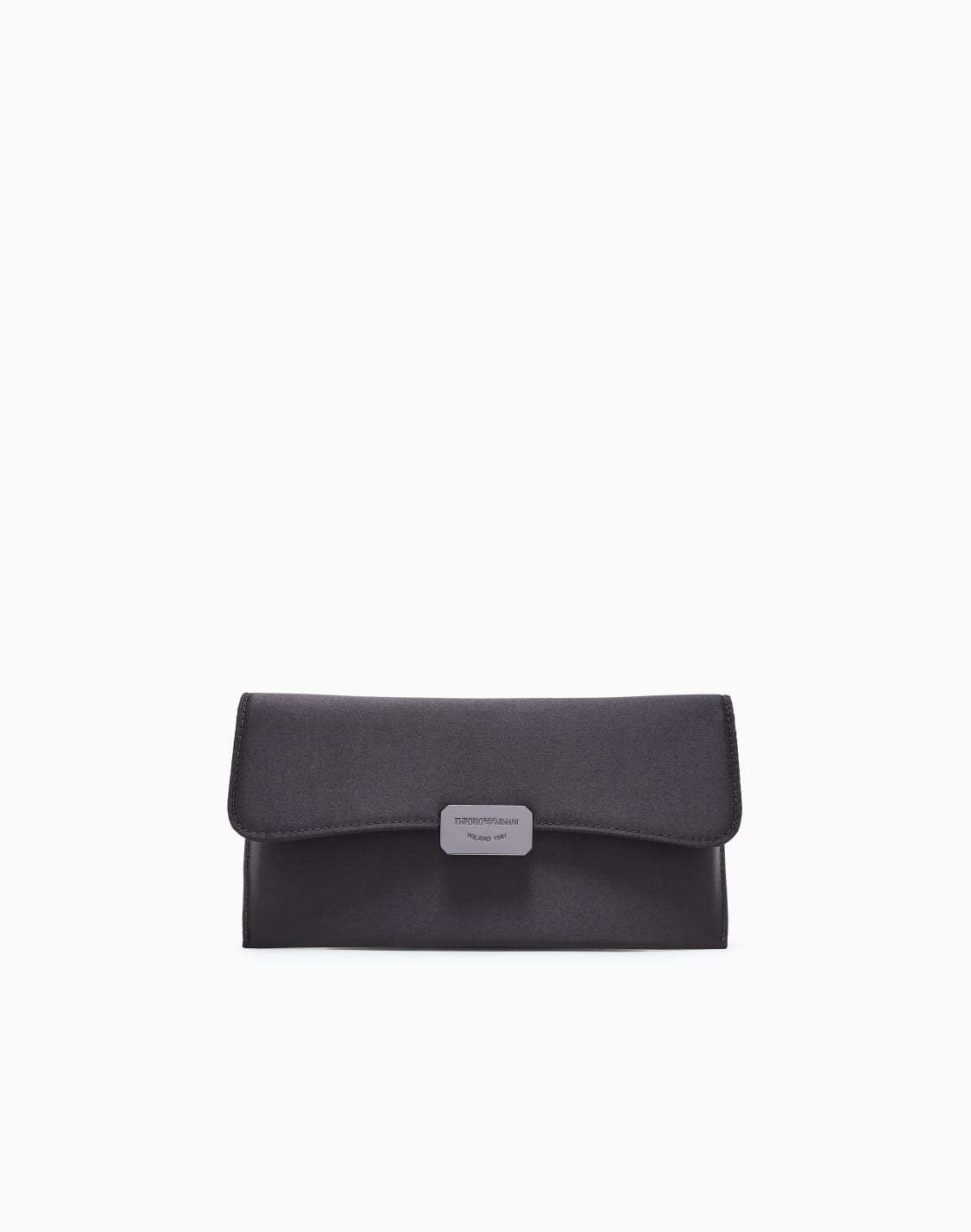 satin-clutch-bag-black--emporio-armani