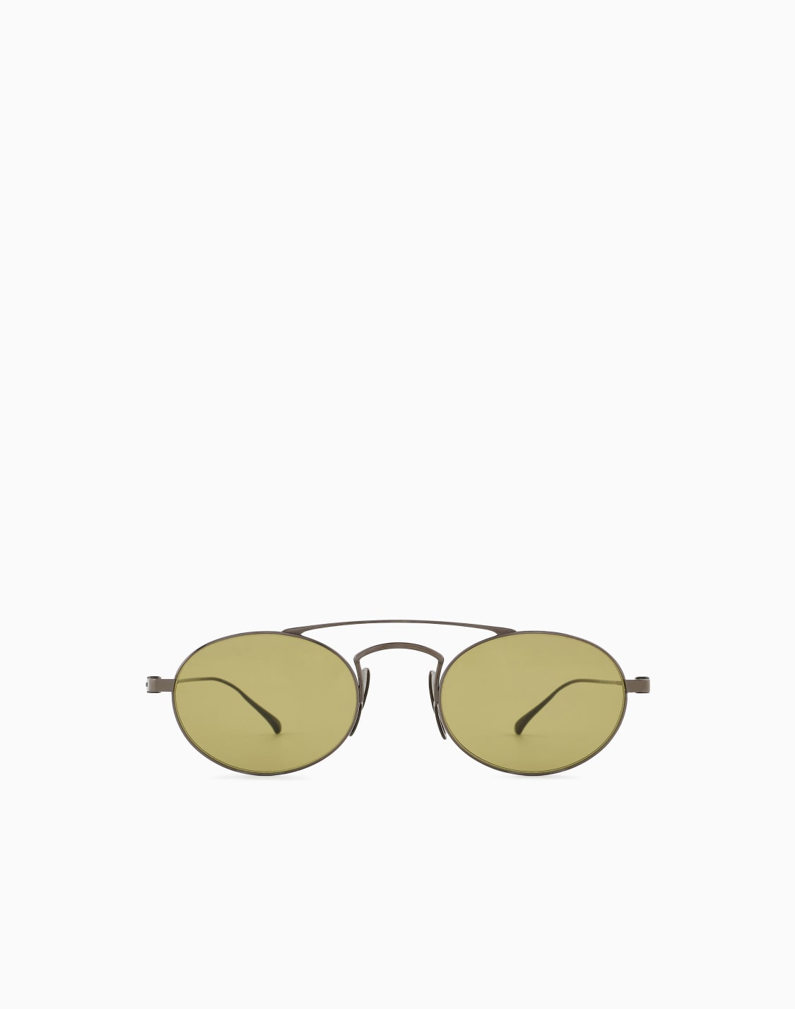 mens-oval-sunglasses---giorgio-armani