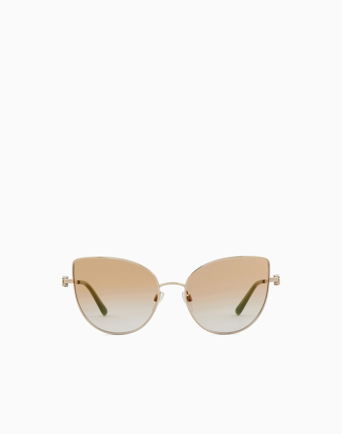 womens-cat-eye-sunglasses-gold--emporio-armani
