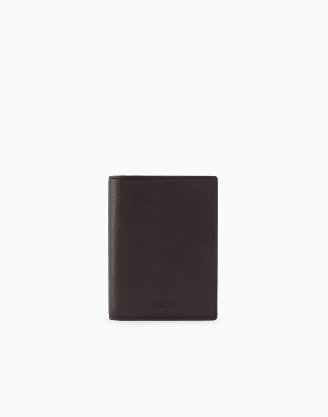 nappa-leather-bifold-passport-holder-black--giorgio-armani