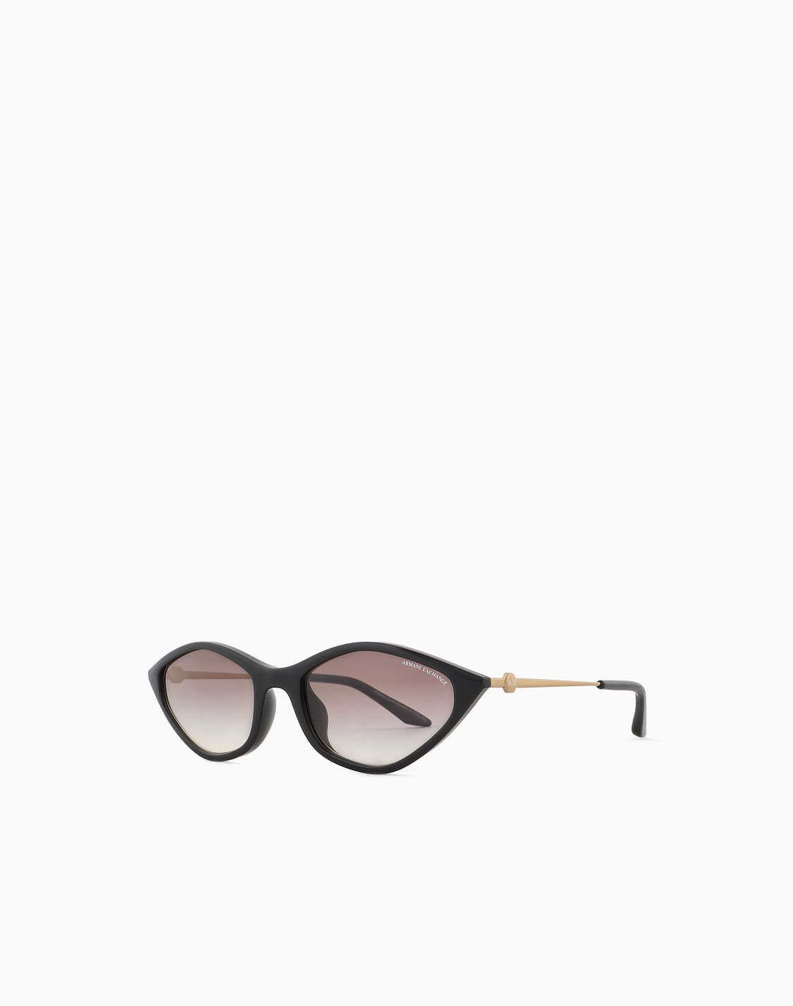 sunglasses-black--armani-exchange