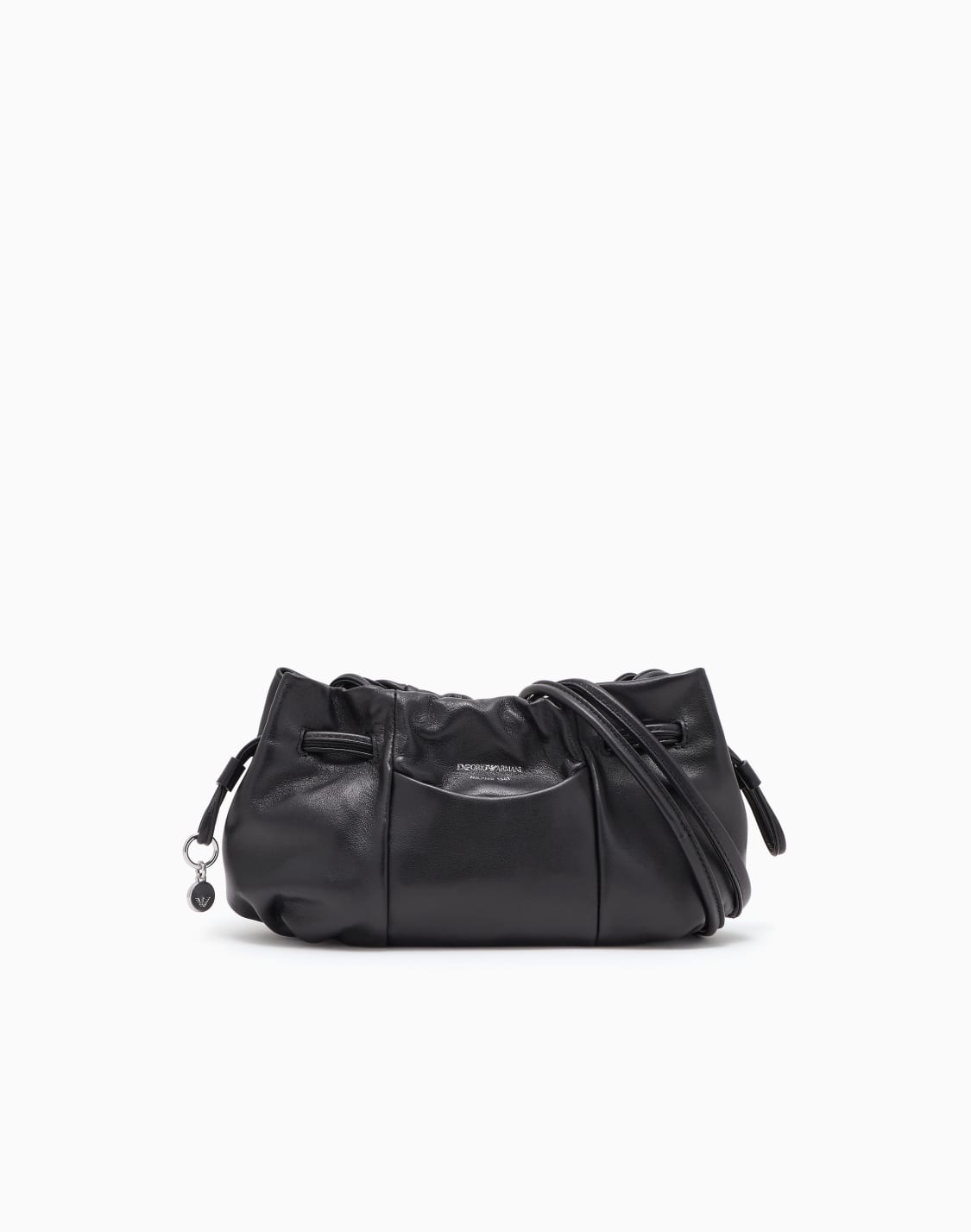 small-shoulder-bag-with-nappa-leather-drawstring-black--emporio-armani