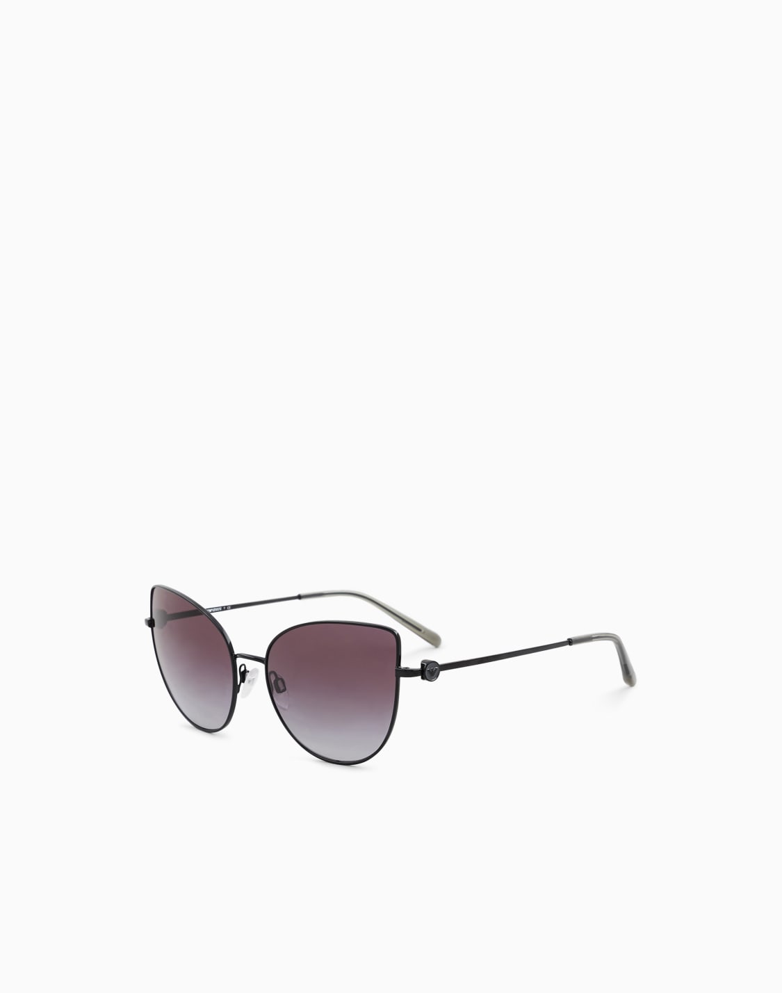 womens-cat-eye-sunglasses-black--emporio-armani