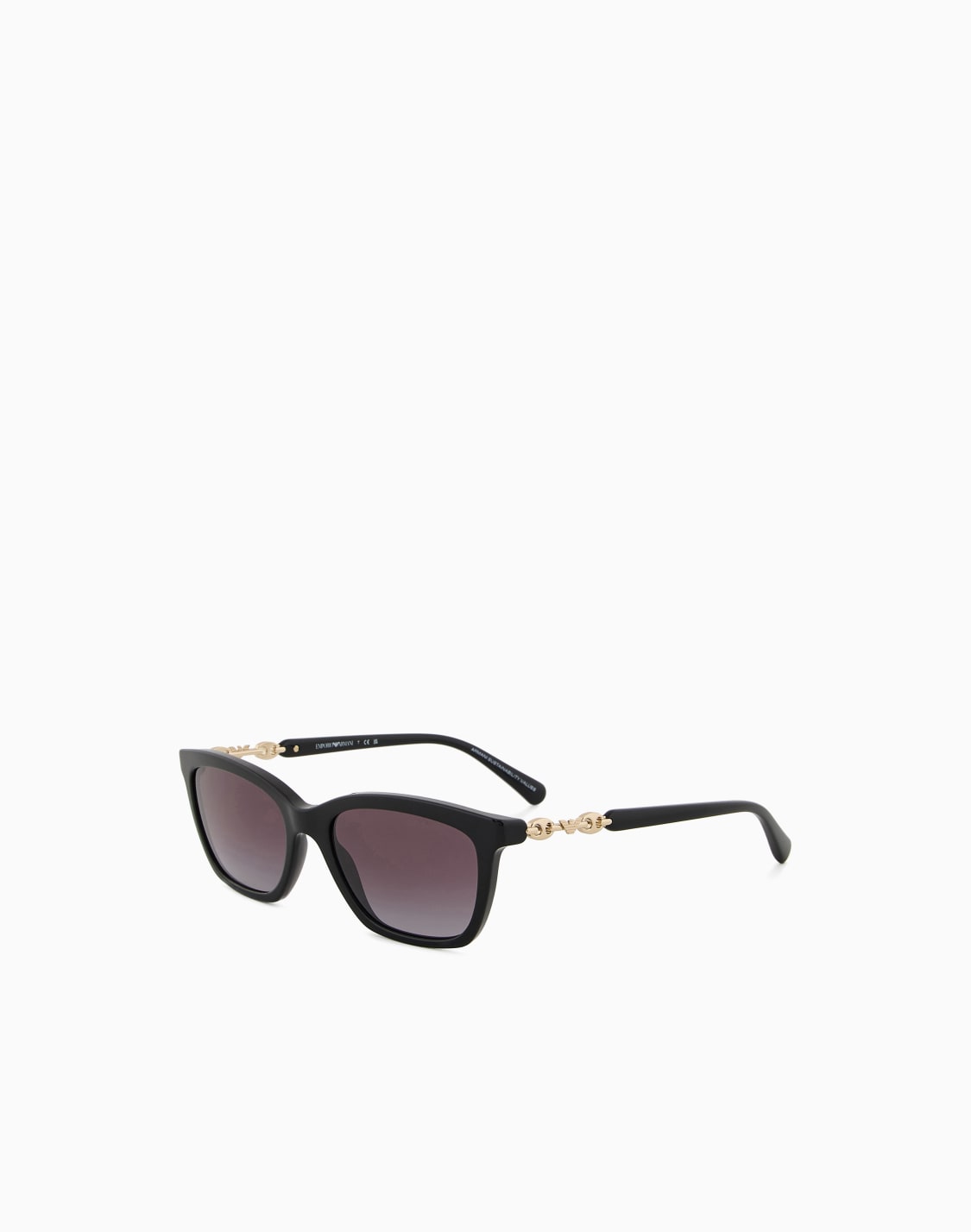 gafas-de-sol-estilo-ojo-de-gato-para-mujer-negro--emporio-armani