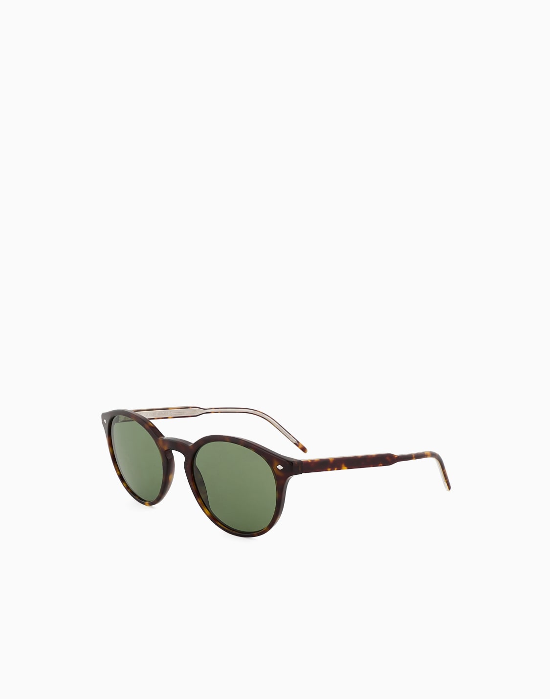mens-panto-sunglasses-brown--giorgio-armani