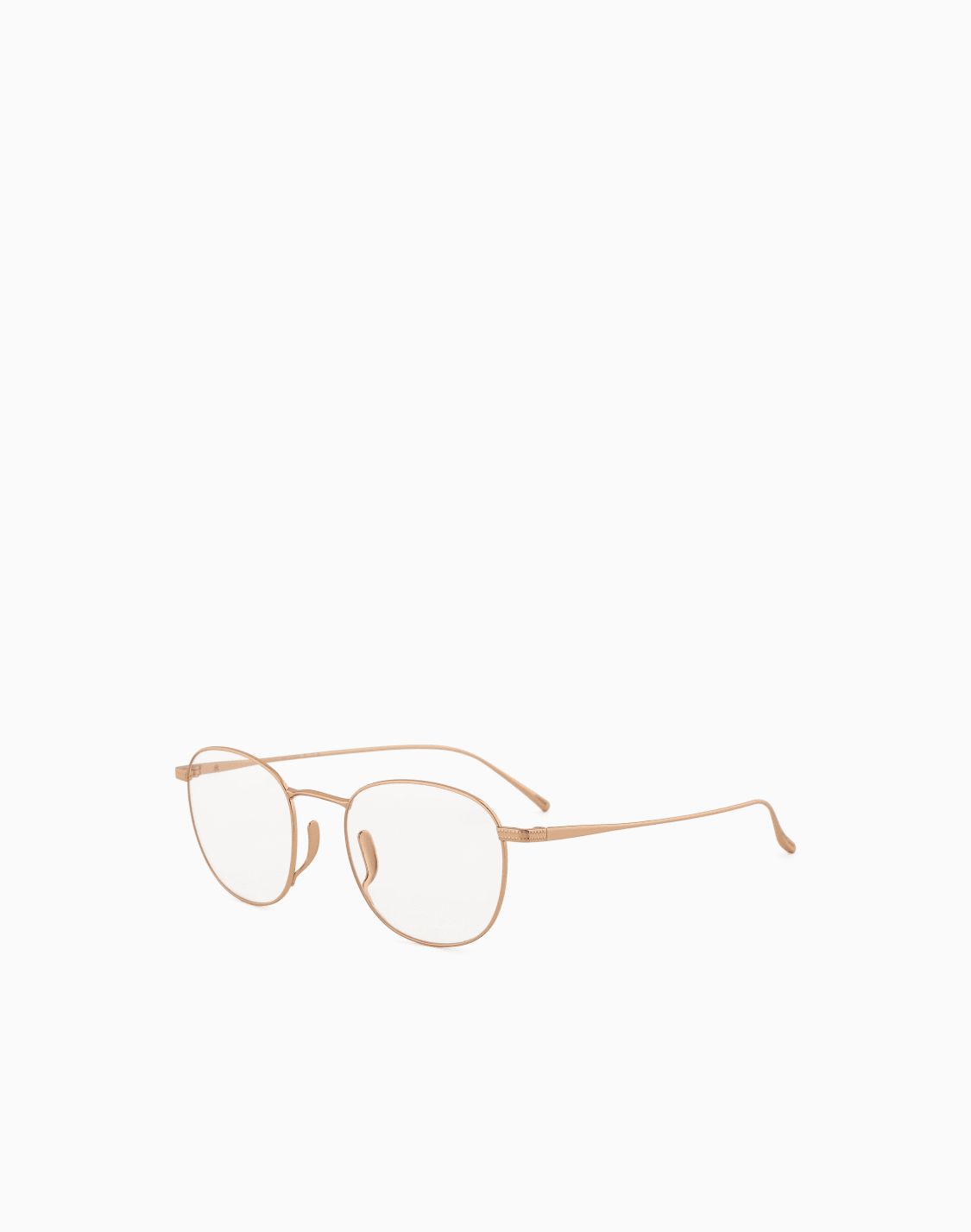 mens-panto-glasses-gold--giorgio-armani