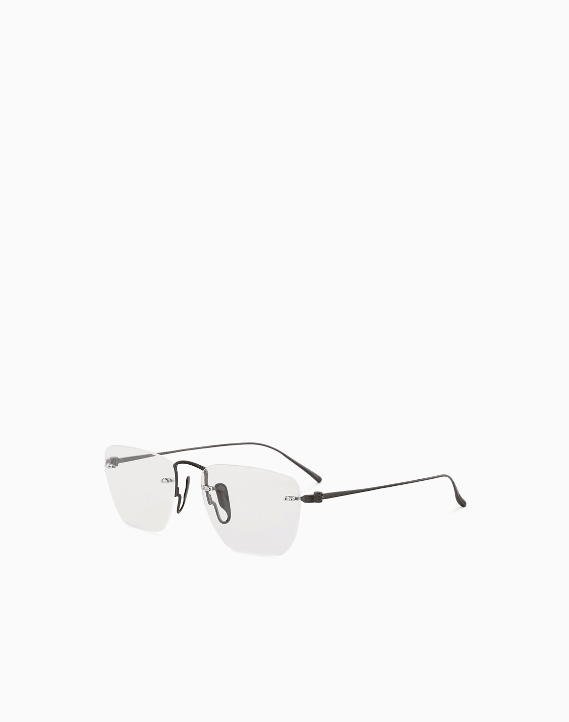 mens-pillow-glasses-grey--giorgio-armani