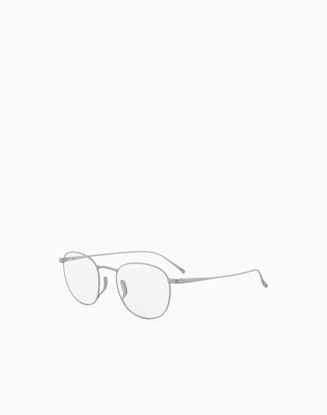 mens-panto-glasses-silver--giorgio-armani