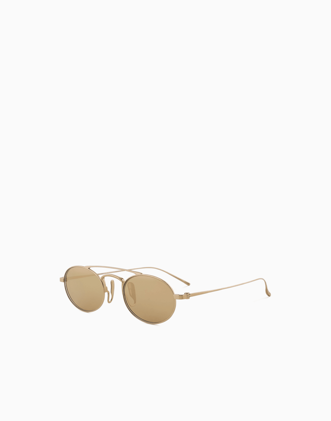 mens-oval-sunglasses-gold--giorgio-armani